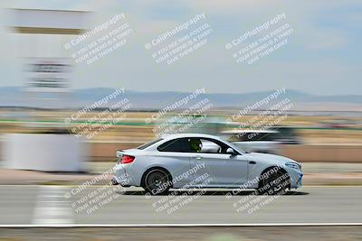 media/Jun-01-2025-VIP Trackdays (Sun) [[b20349723e]]/C Group/Session 3 (Turns 10 12 and StartFinish)/